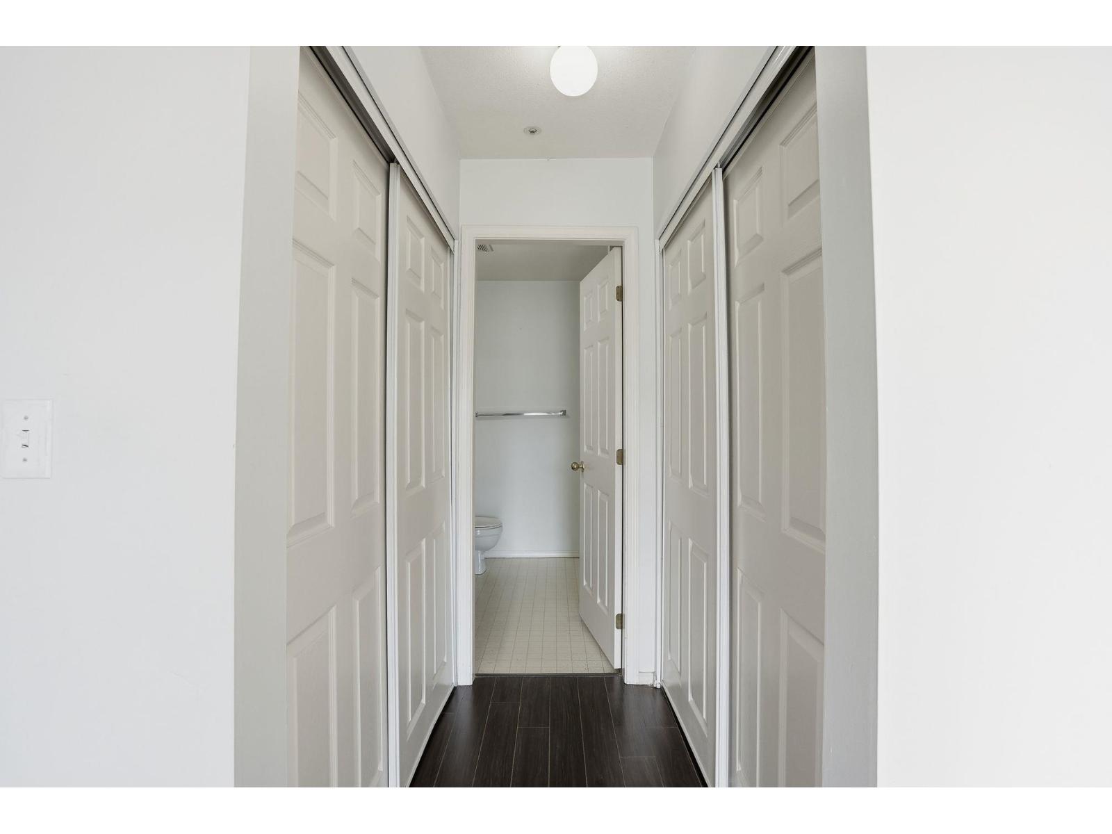 433 32830 GEORGE FERGUSON WAY, Abbotsford