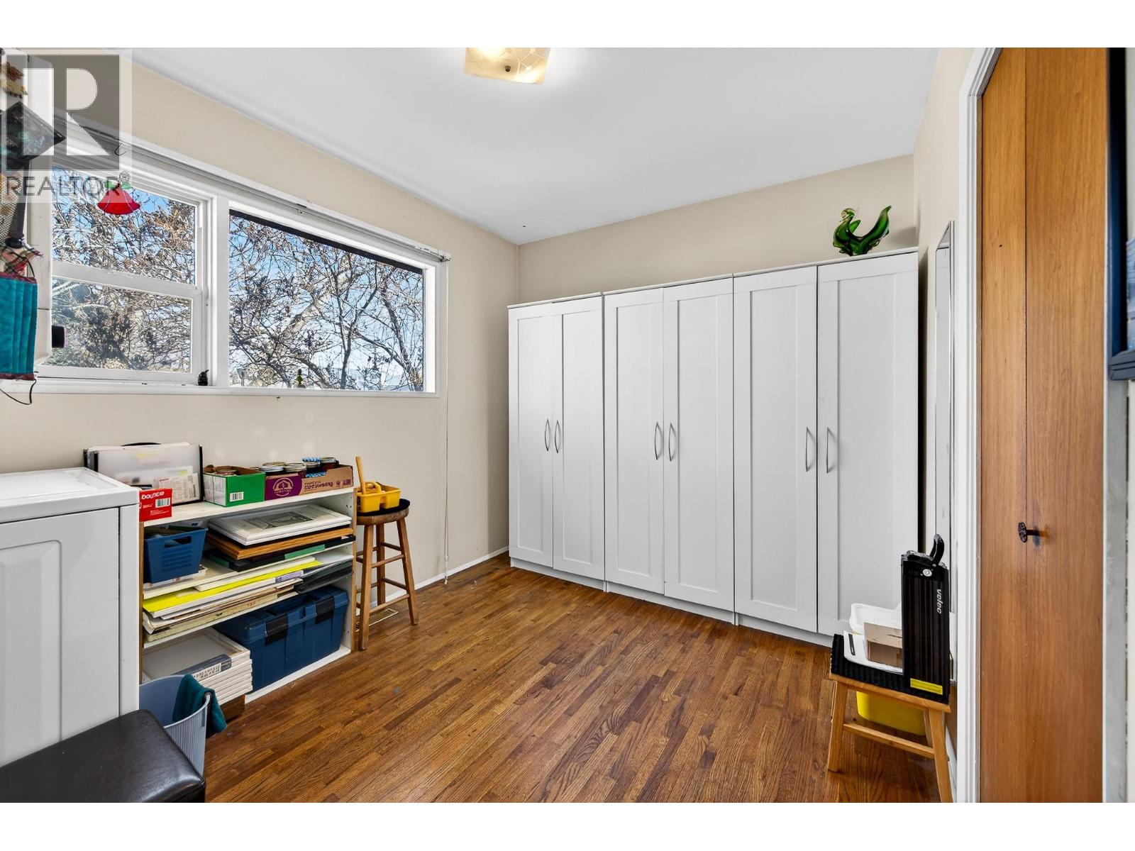 838 Lethbridge Avenue, Kamloops