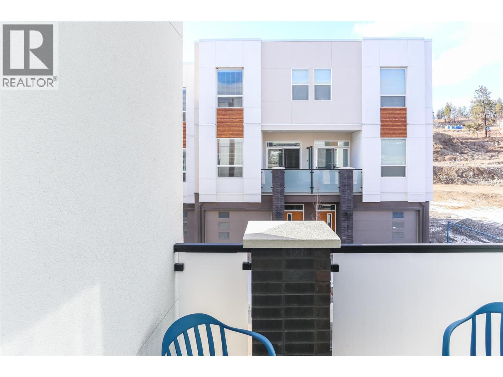 610 Academy Way Unit# 111, Kelowna