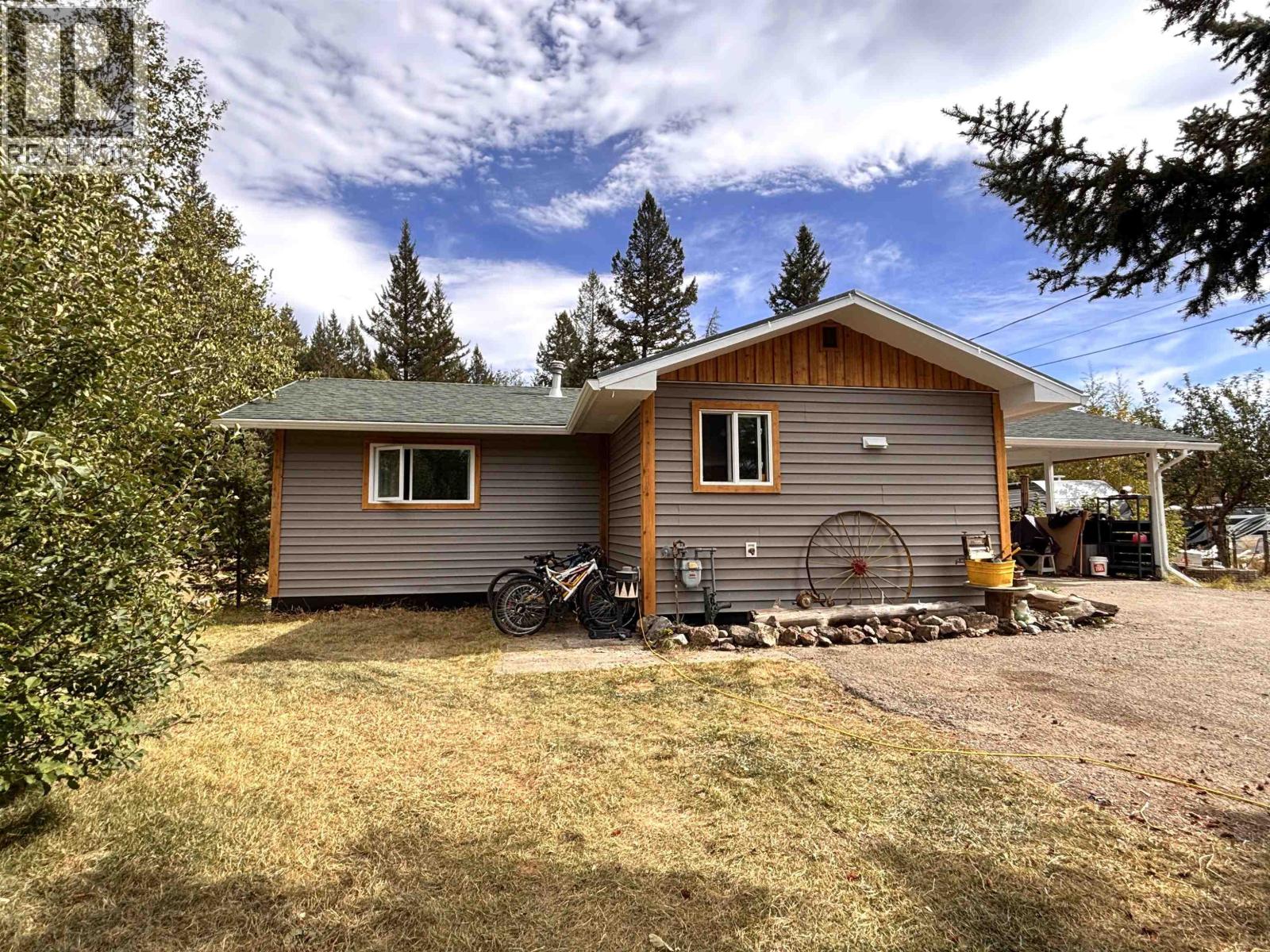 6201 FINN Road - main photo