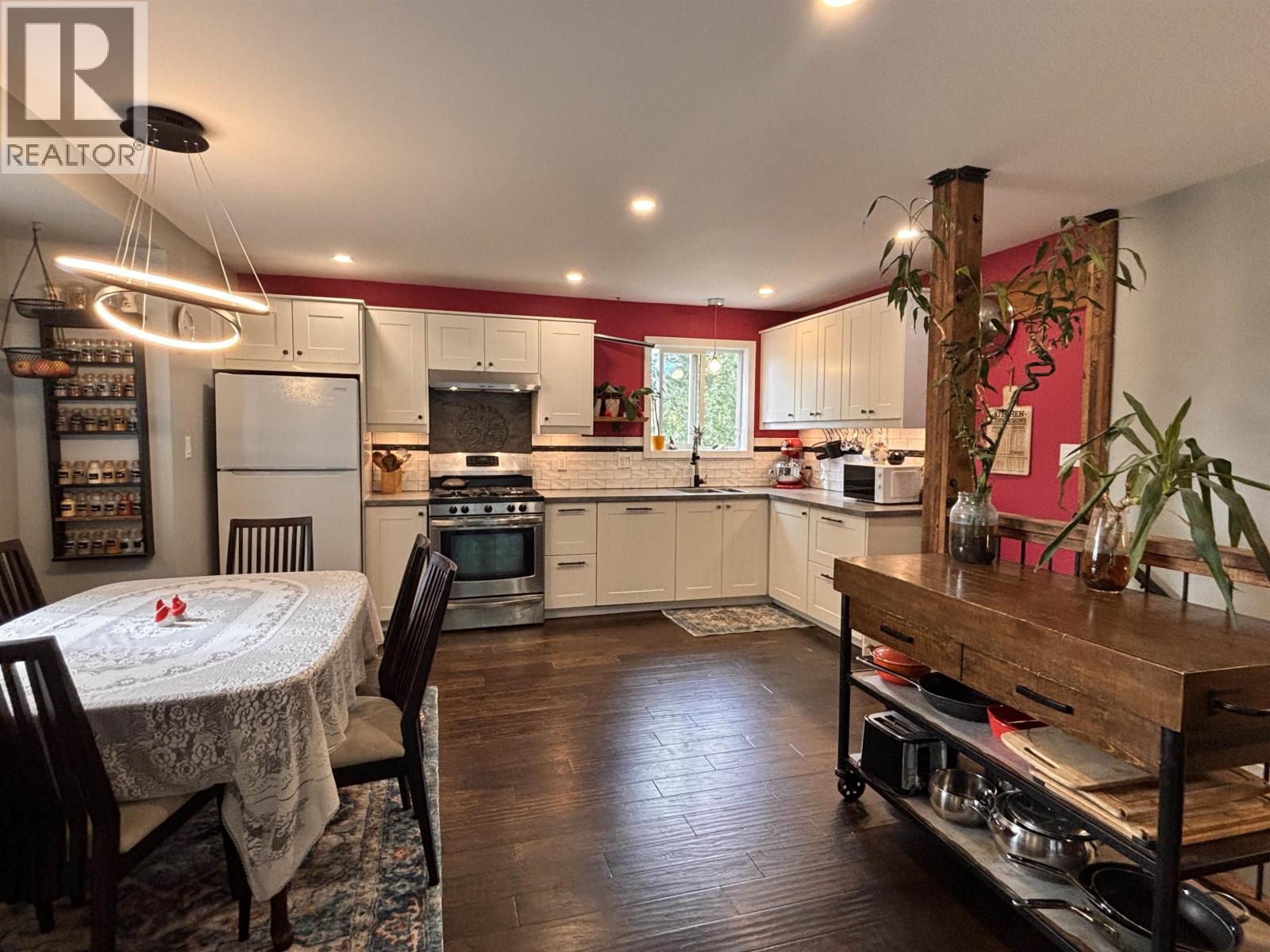 6201 FINN Road - photo 2