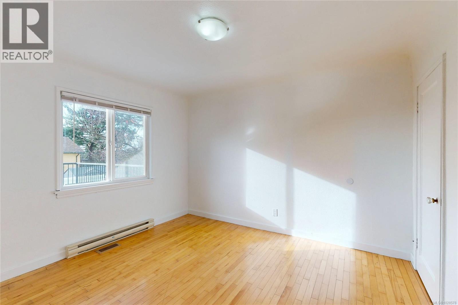  3876 Carey Road, Saanich