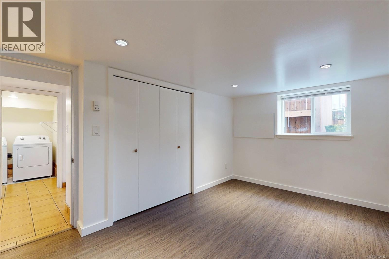  3876 Carey Road, Saanich