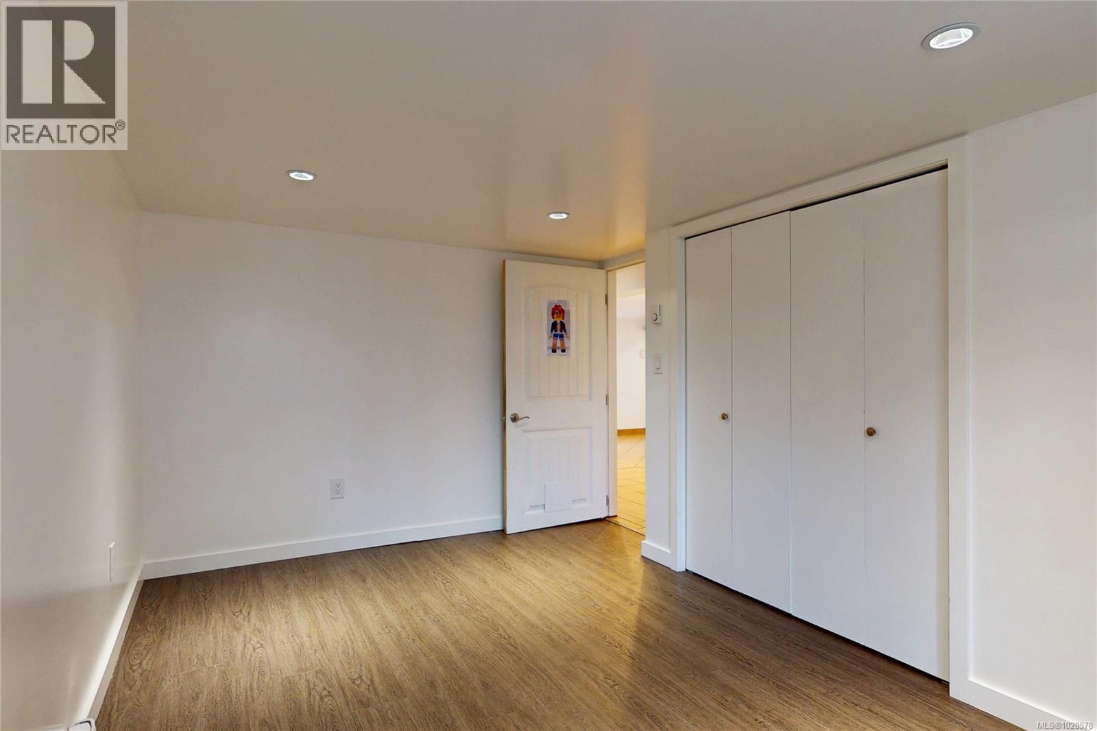  3876 Carey Road, Saanich