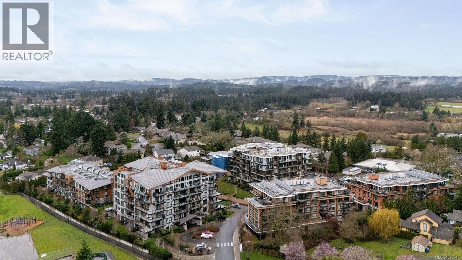 Single Family House for Sale in   Travino Lane Travino Saanich 