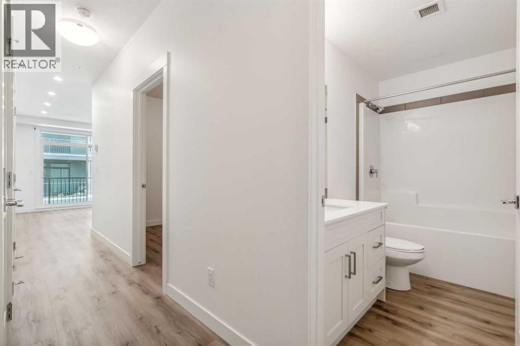 #202 20 SAGE HILL NW - 16
