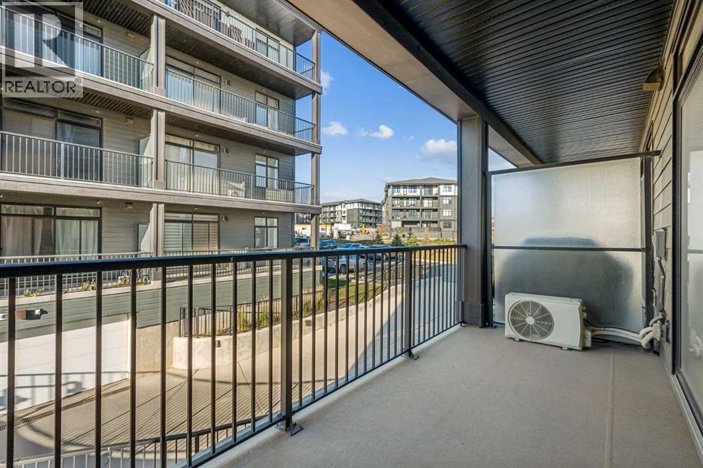#202 20 SAGE HILL NW - 20