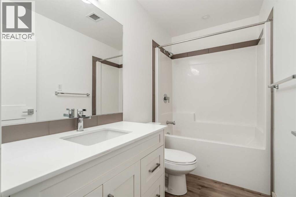 #202 20 SAGE HILL NW - 15