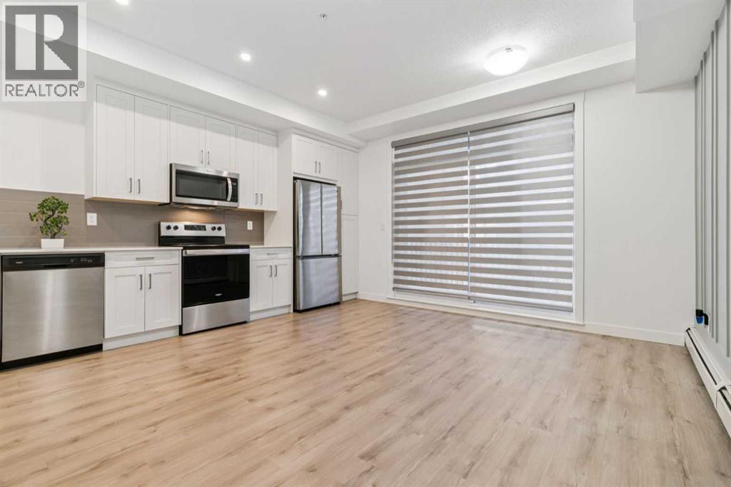 #202 20 SAGE HILL NW - 2