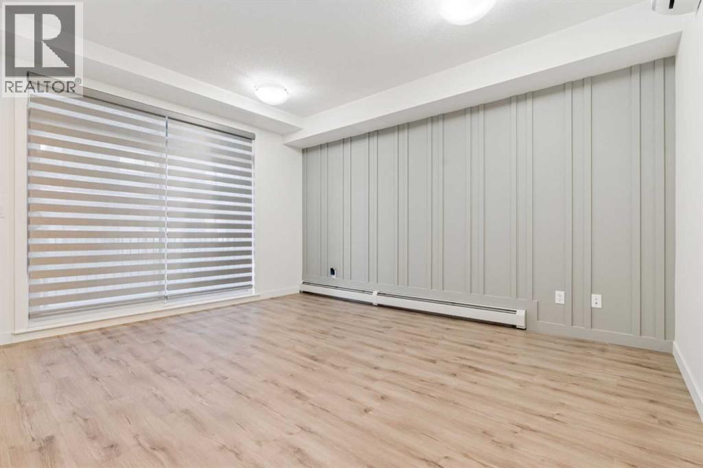 #202 20 SAGE HILL NW - 4
