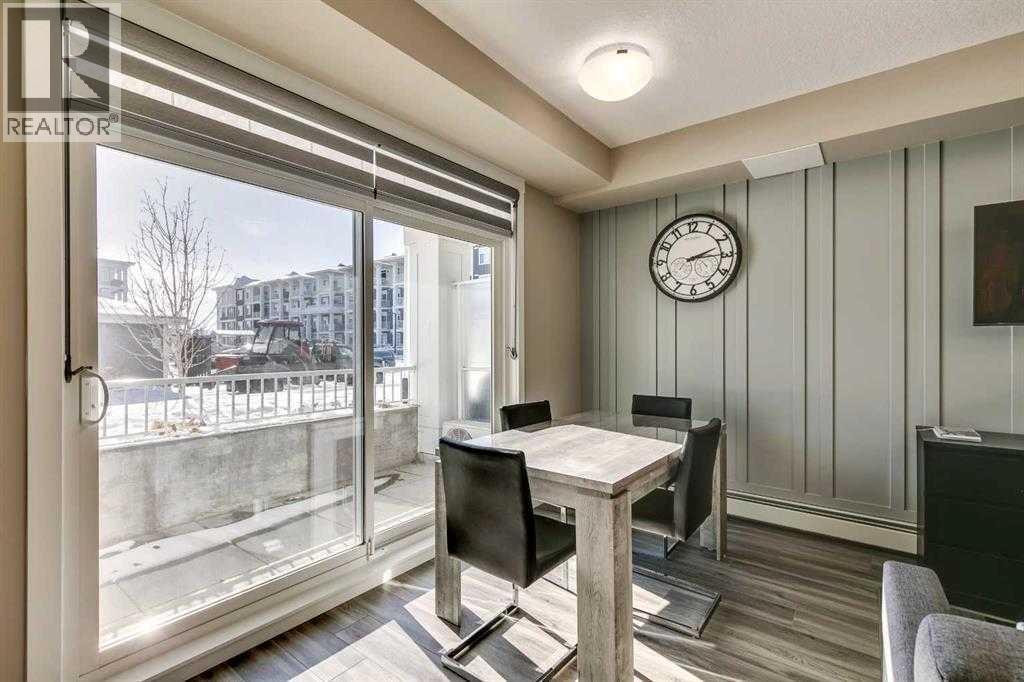 #202 20 SAGE HILL NW - 9