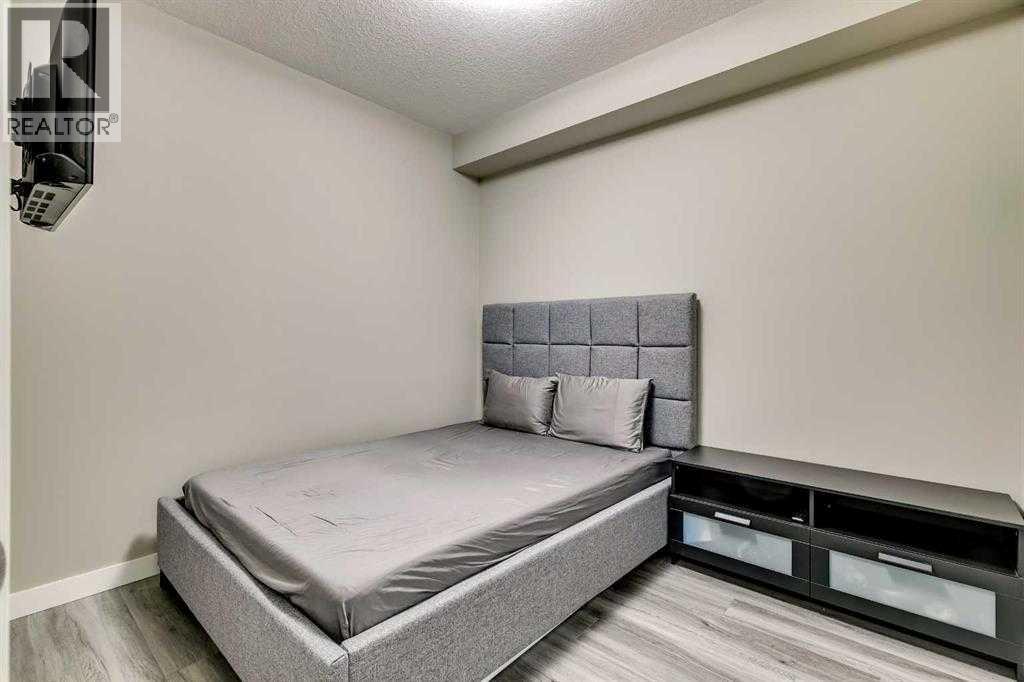 #202 20 SAGE HILL NW - 12