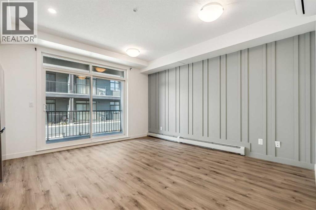 #202 20 SAGE HILL NW - 7