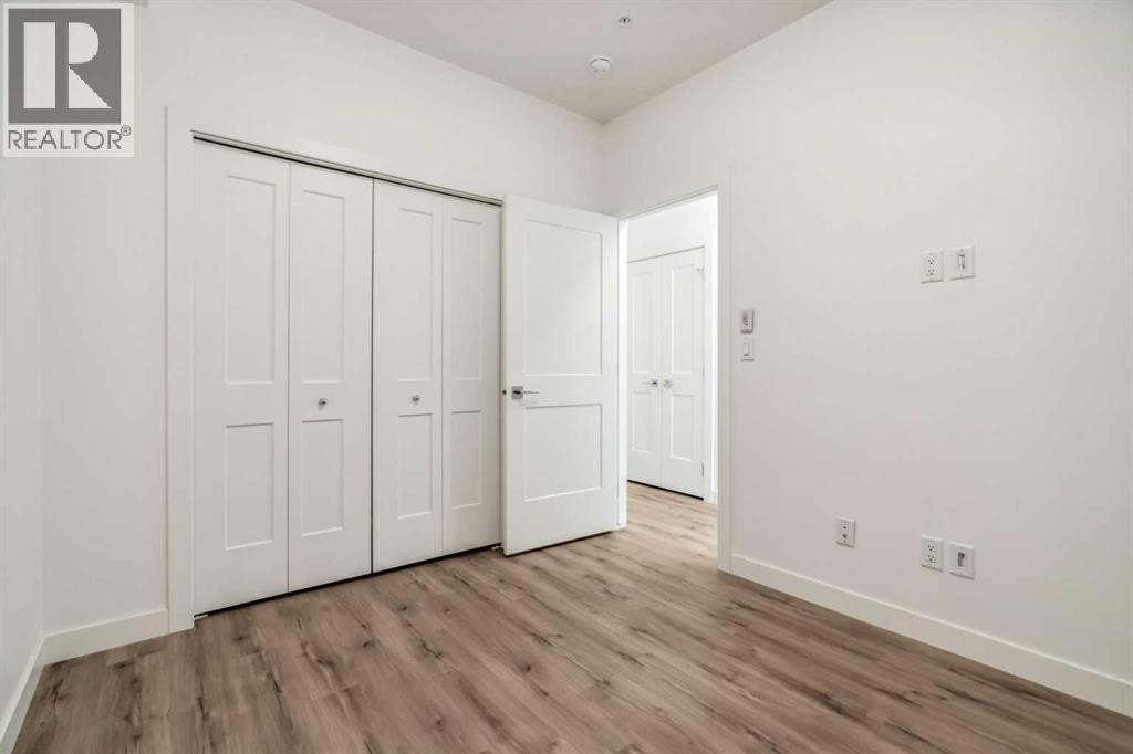 #202 20 SAGE HILL NW - 11