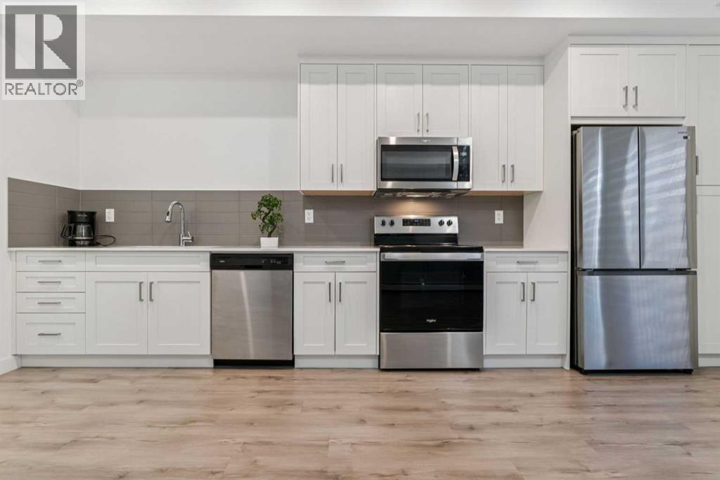 #202 20 SAGE HILL NW - 3