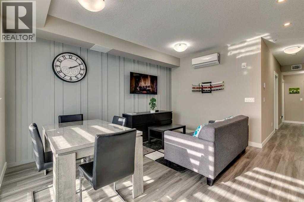 #202 20 SAGE HILL NW - 5