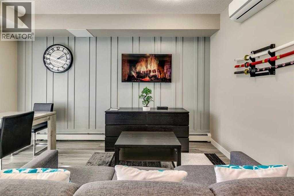 #202 20 SAGE HILL NW - 8