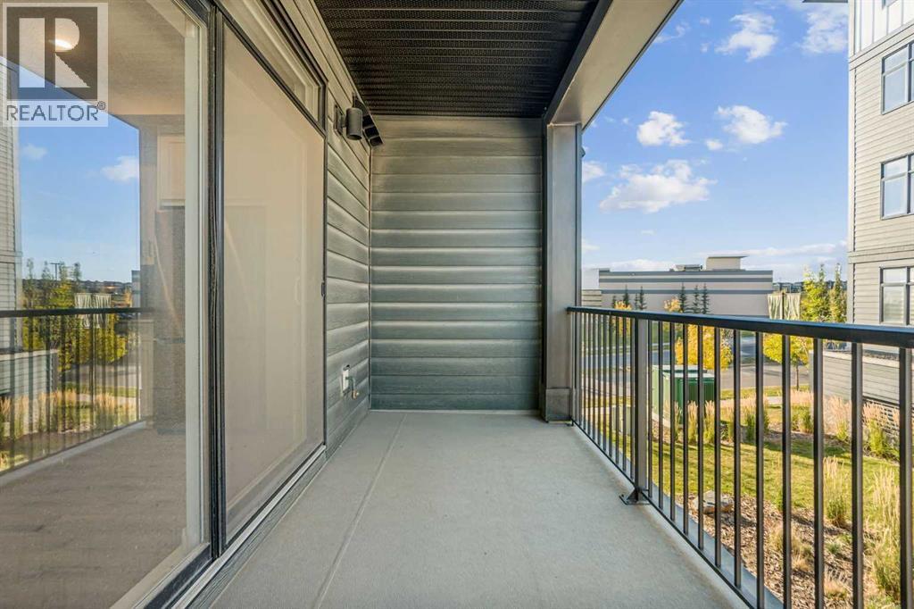 #202 20 SAGE HILL NW - 21