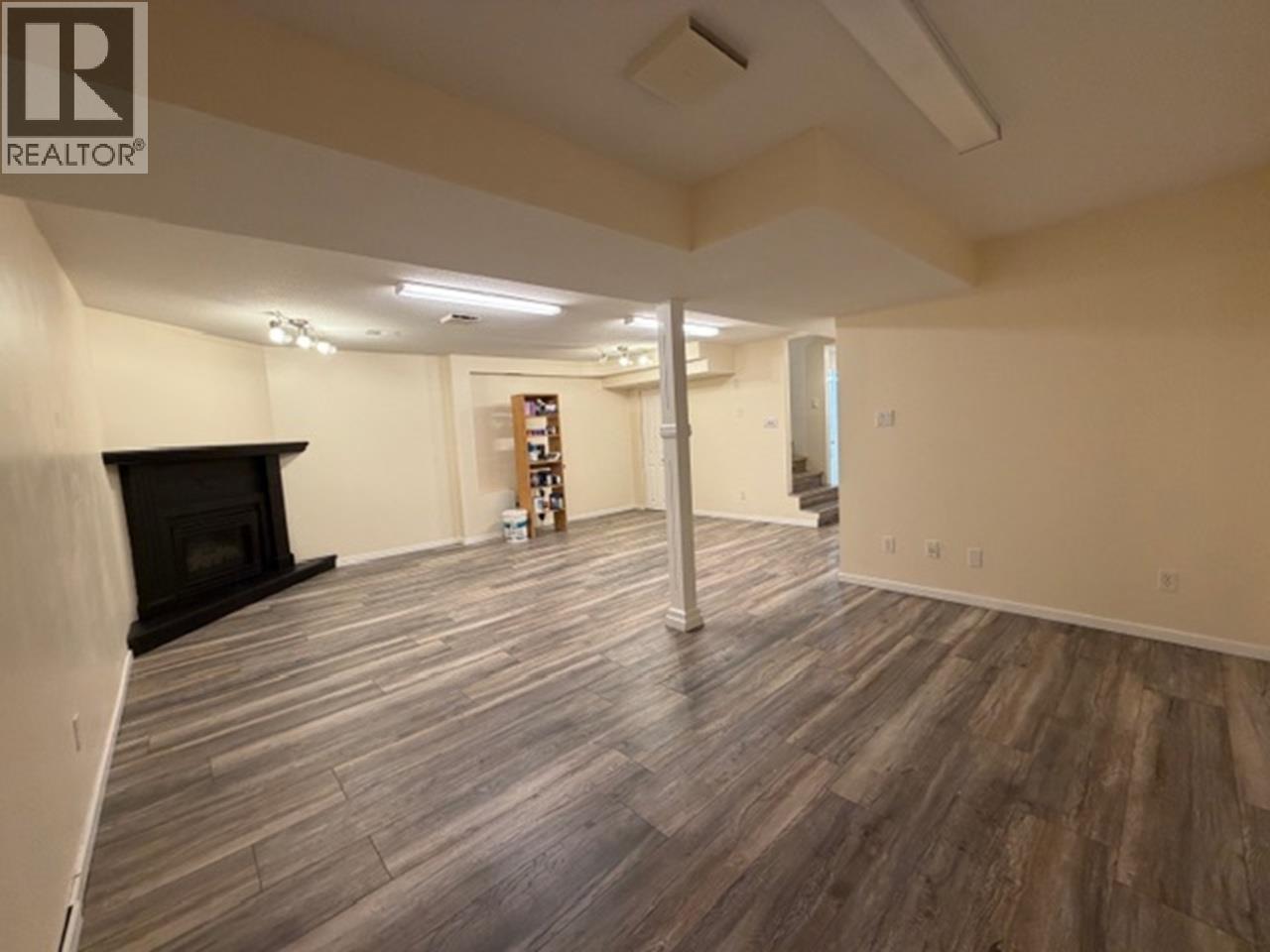 4167 PRUDENTE ROAD - 25