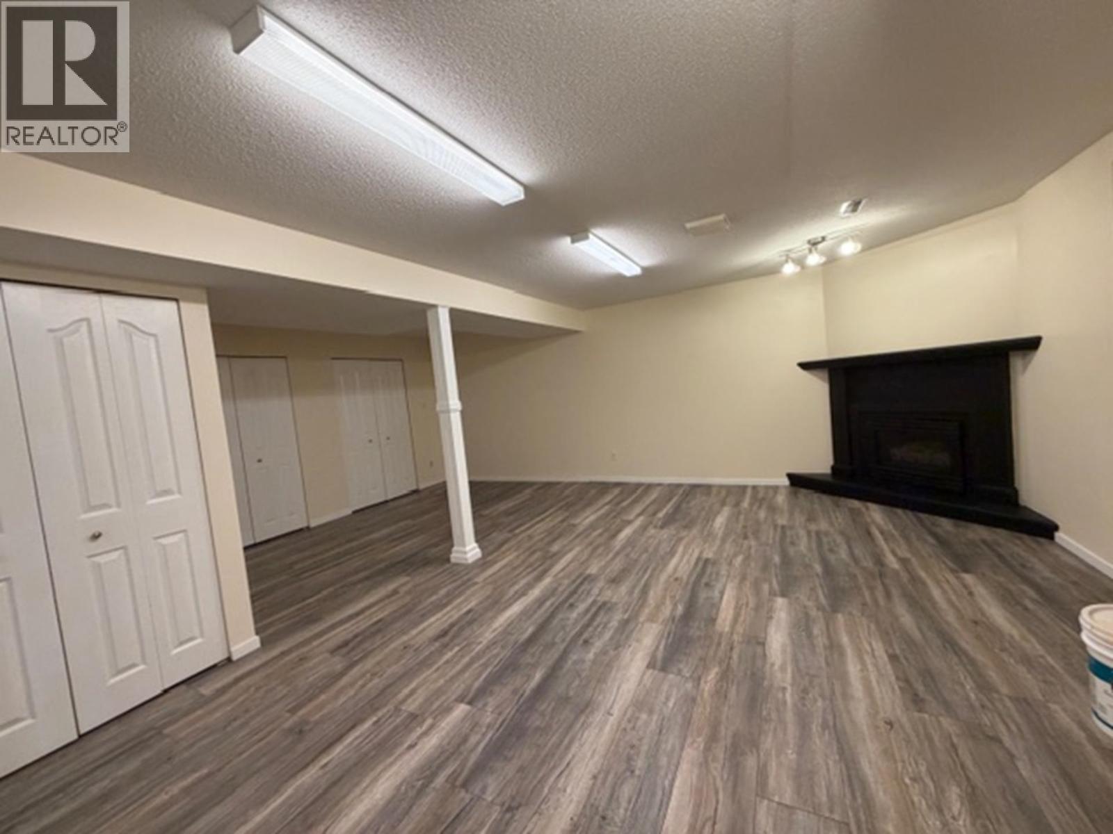 4167 PRUDENTE ROAD - 24