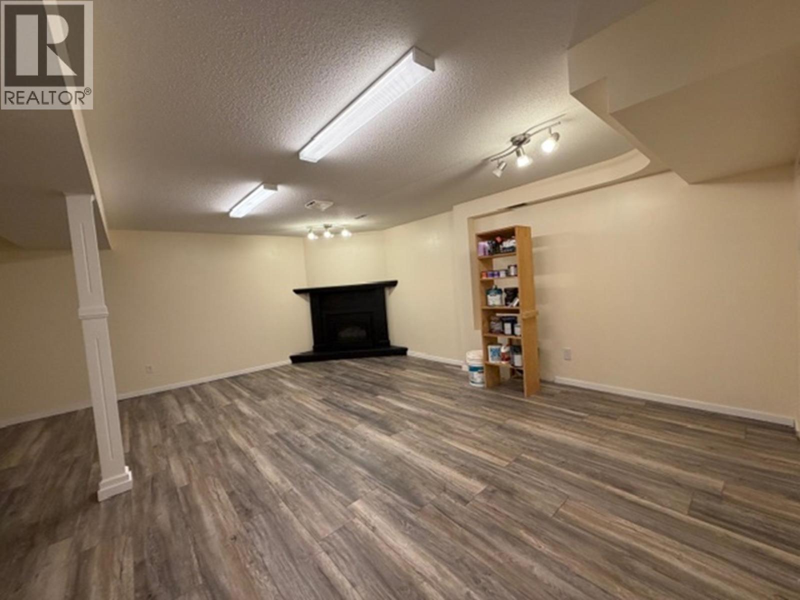 4167 PRUDENTE ROAD - 23