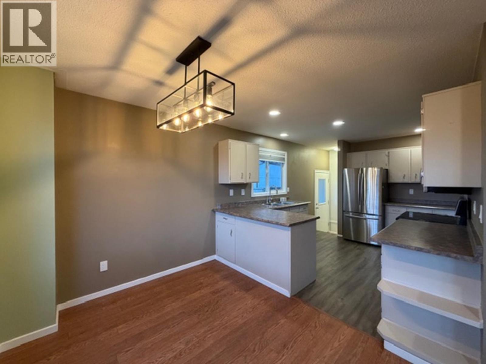 4167 PRUDENTE ROAD - 6