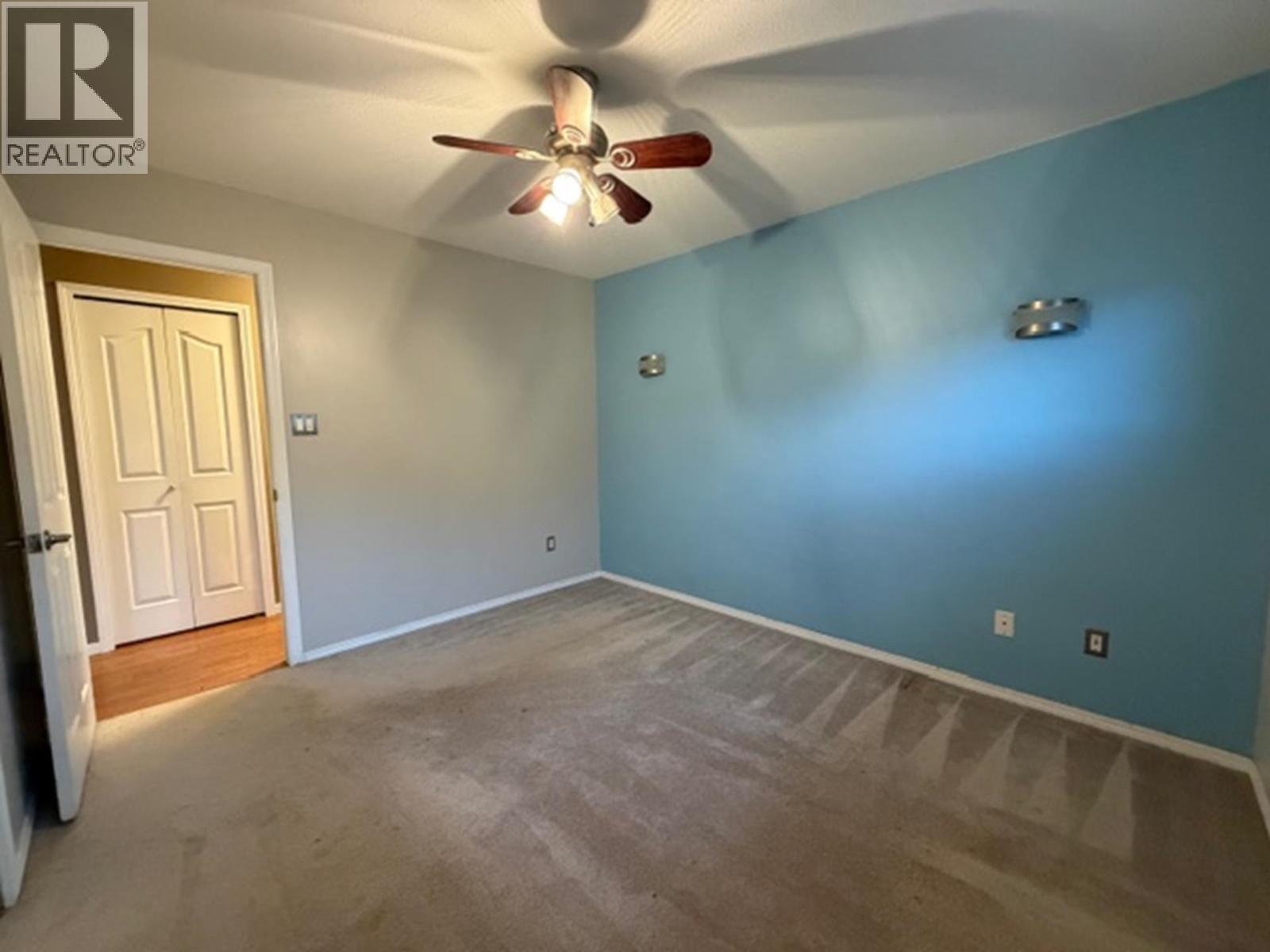 4167 PRUDENTE ROAD - 12