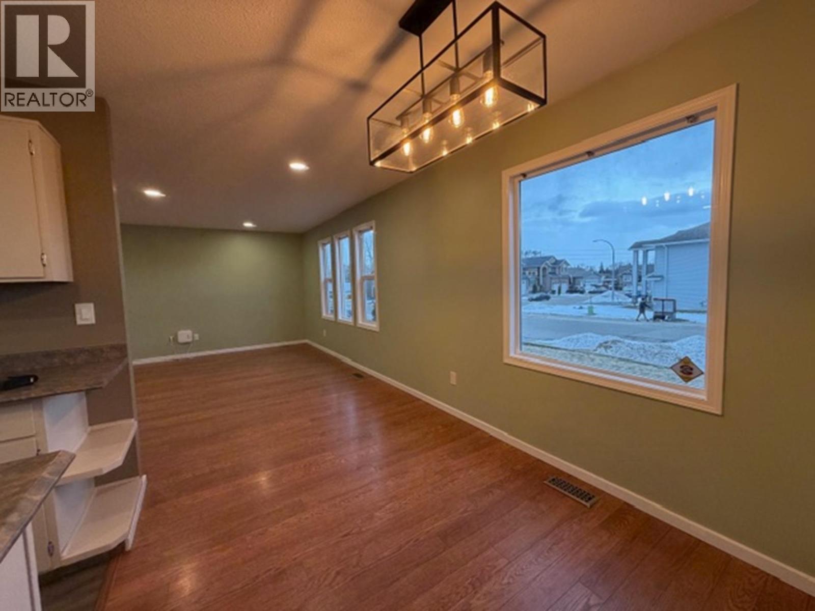 4167 PRUDENTE ROAD - 4