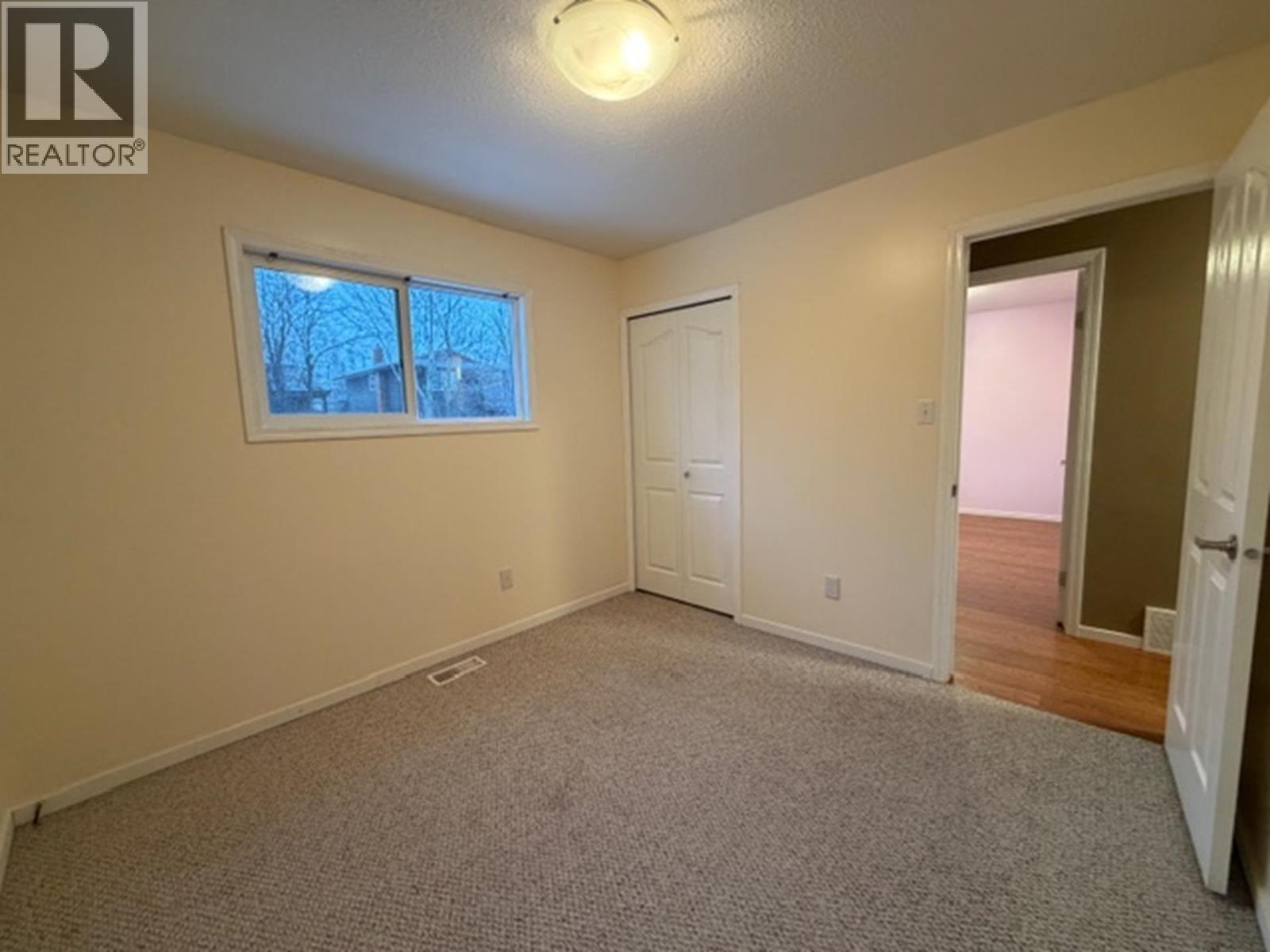 4167 PRUDENTE ROAD - 16