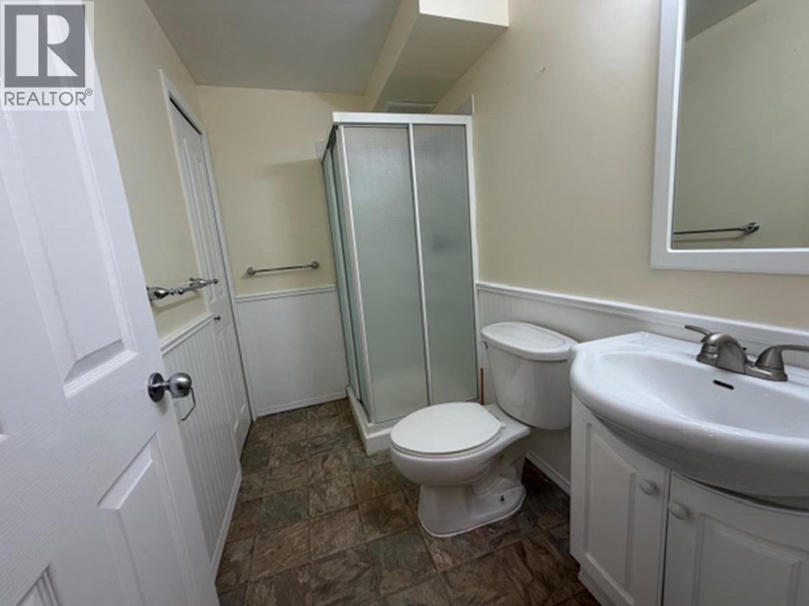 4167 PRUDENTE ROAD - 22