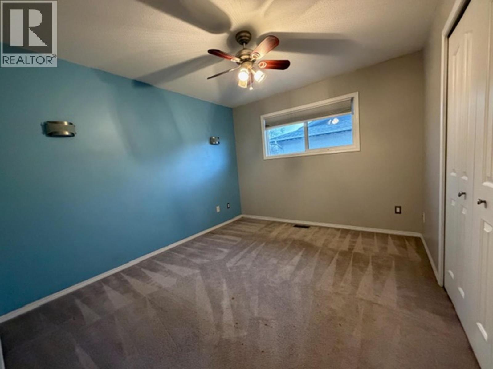 4167 PRUDENTE ROAD - 11