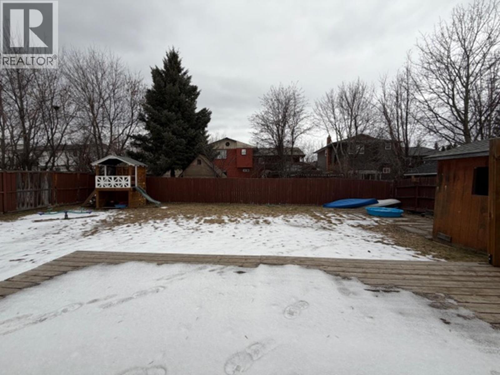 4167 PRUDENTE ROAD - 28