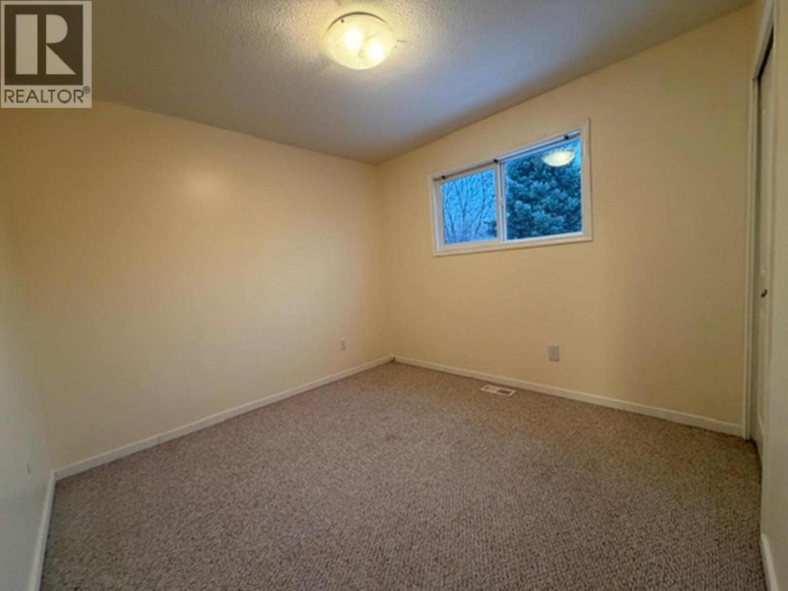 4167 PRUDENTE ROAD - 15