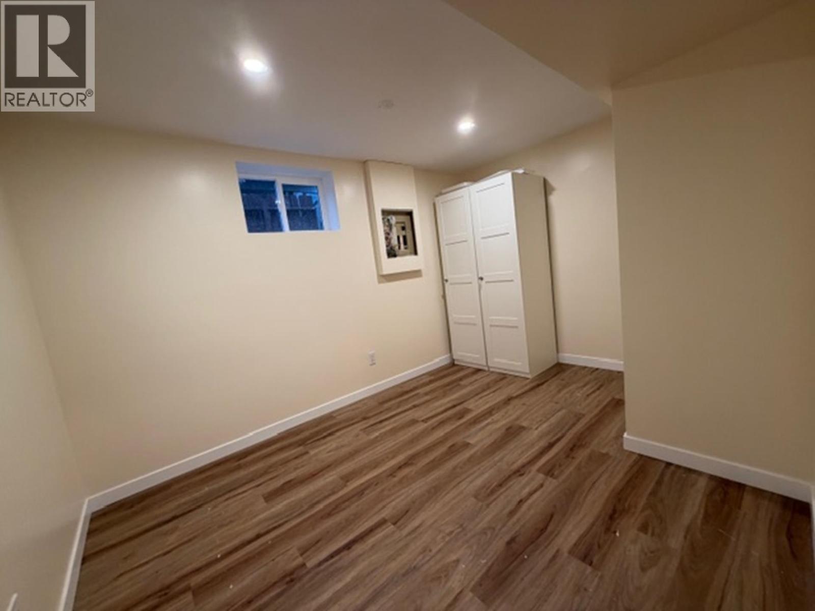 4167 PRUDENTE ROAD - 20