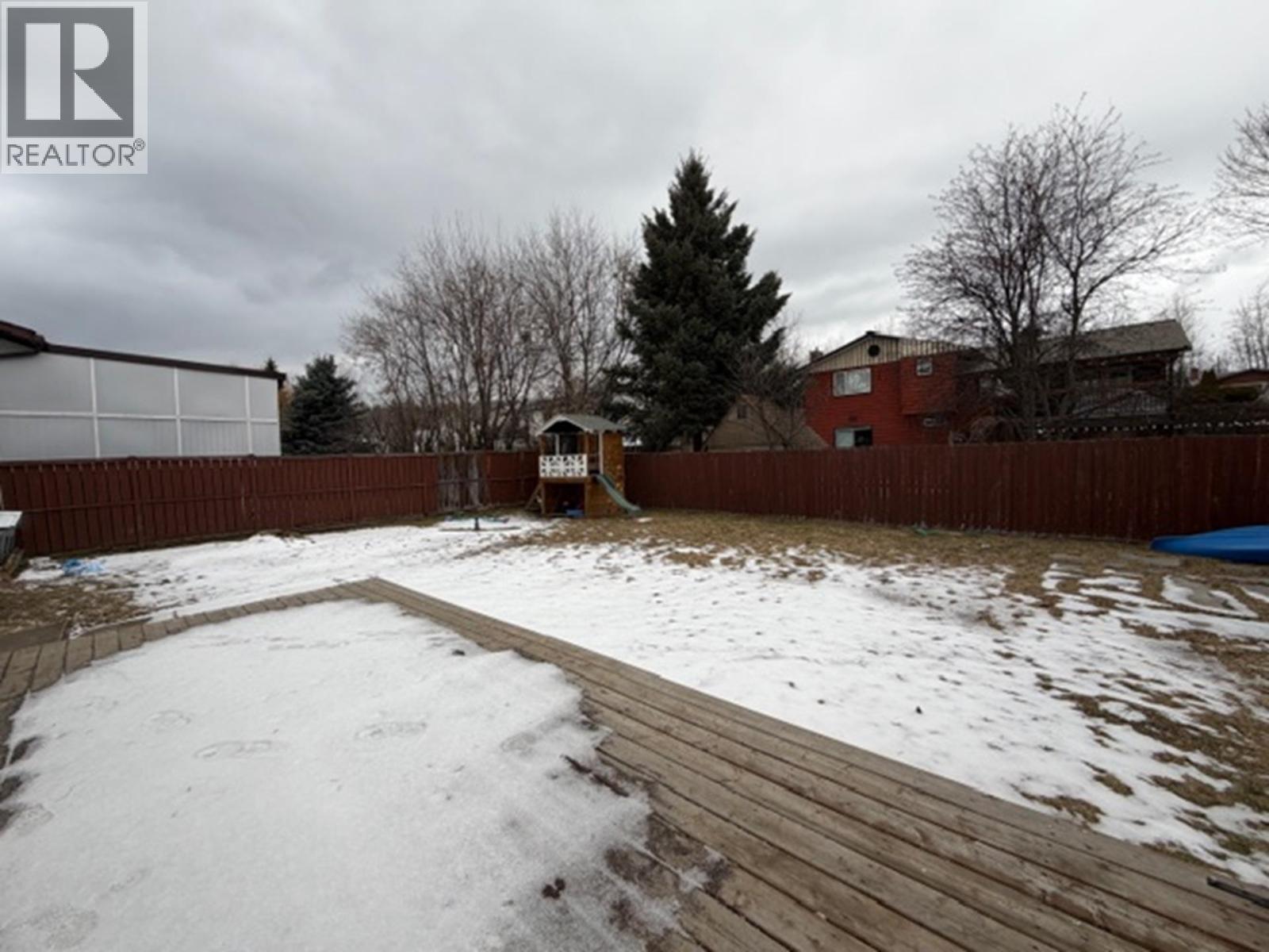 4167 PRUDENTE ROAD - 26