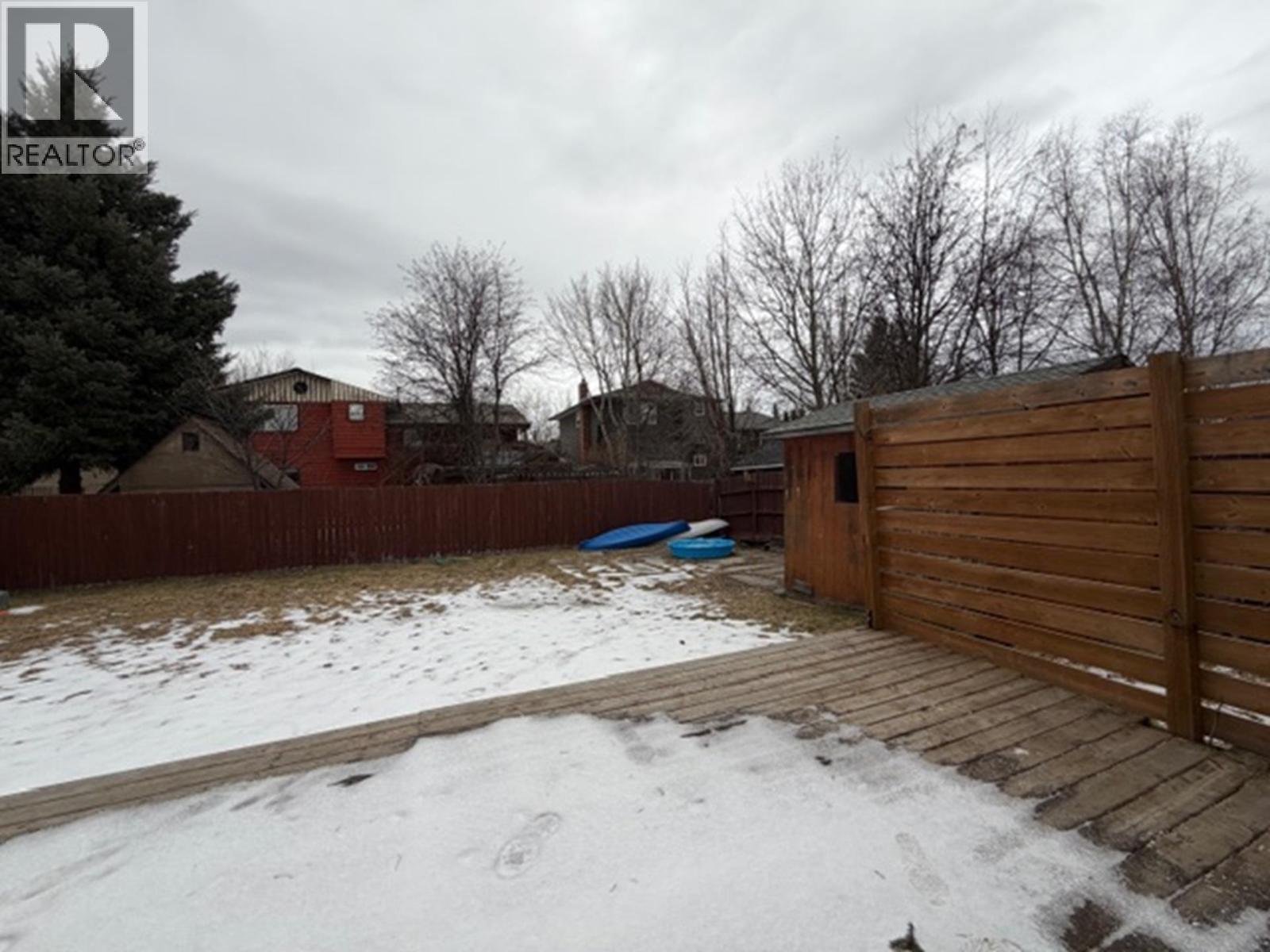 4167 PRUDENTE ROAD - 27