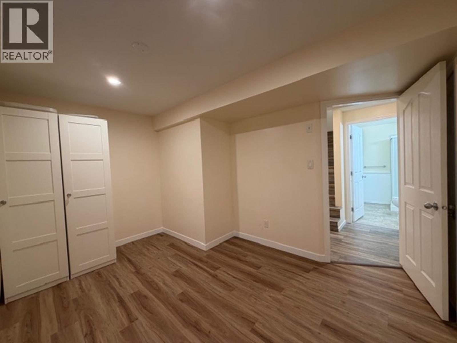 4167 PRUDENTE ROAD - 21