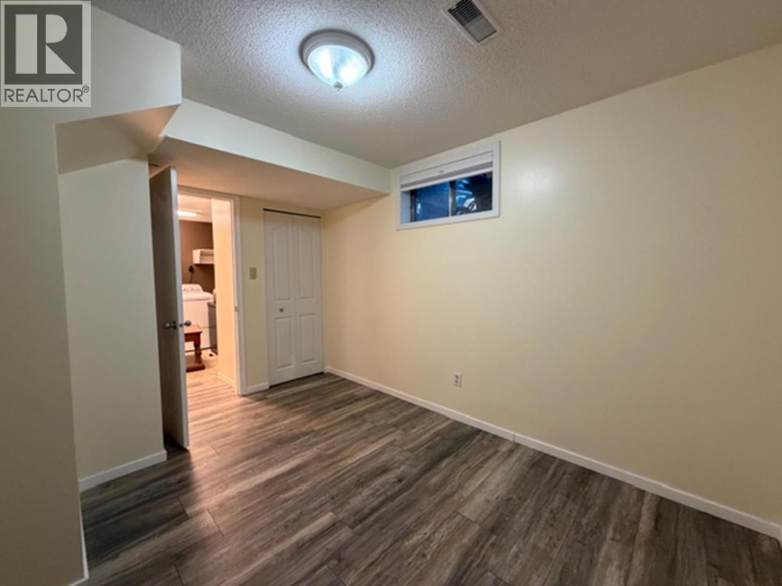 4167 PRUDENTE ROAD - 19