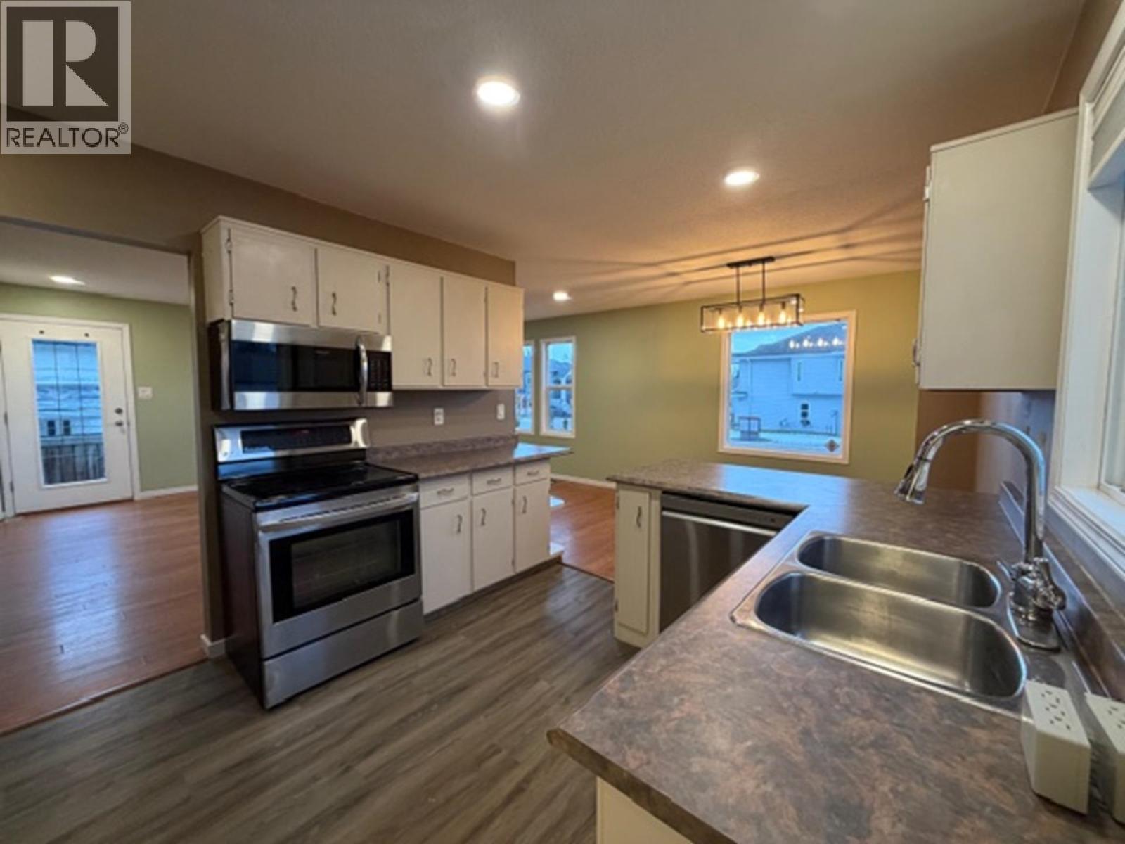 4167 PRUDENTE ROAD - 8