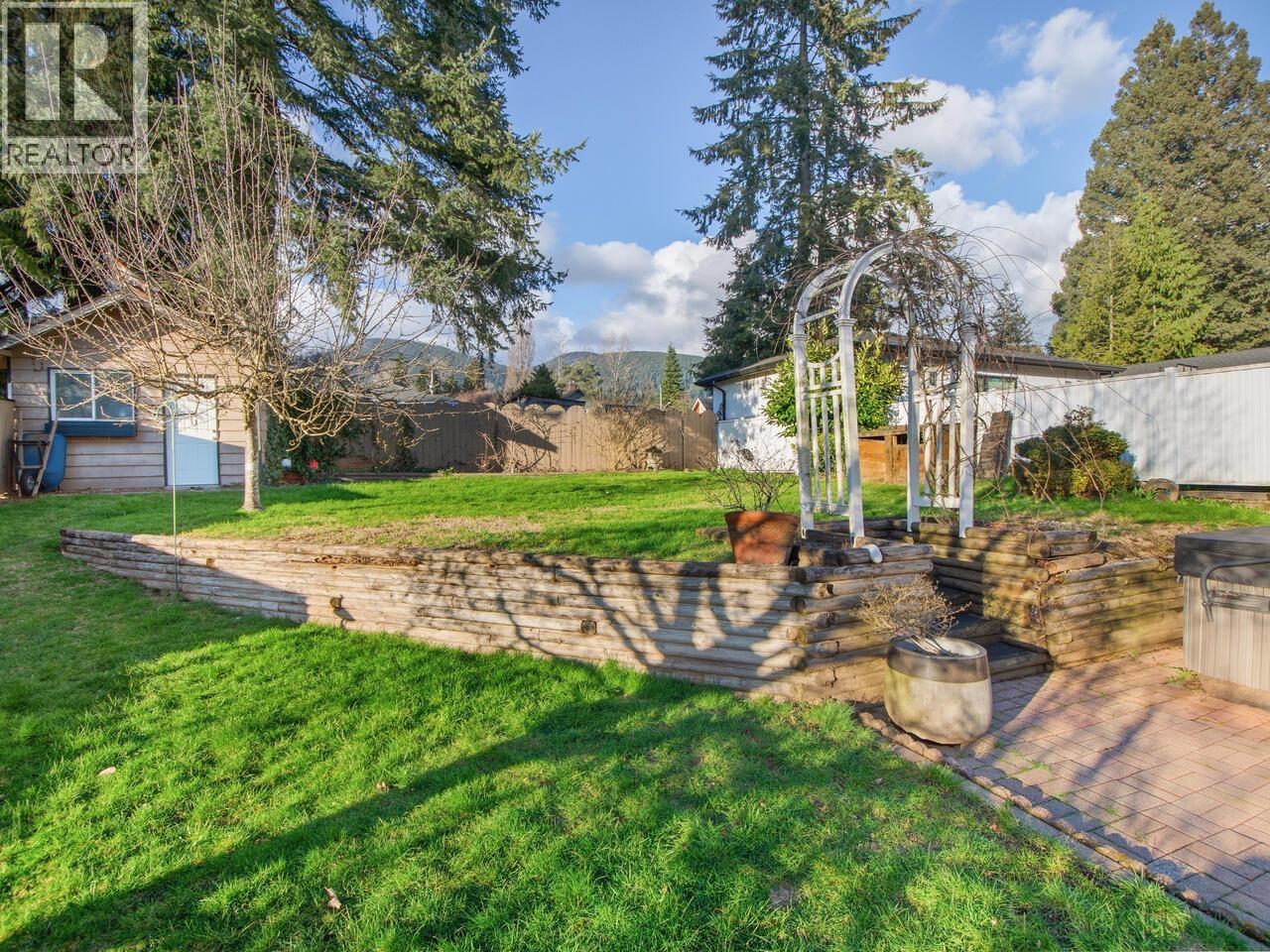 532 W 23 STREET, North Vancouver