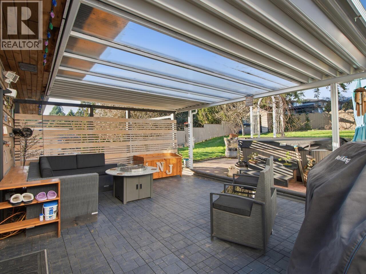 532 W 23 STREET, North Vancouver