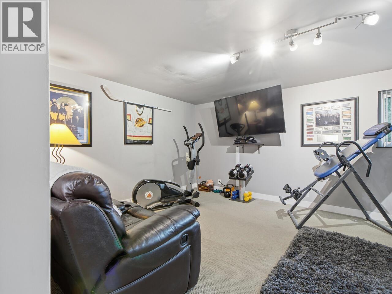 532 W 23 STREET, North Vancouver