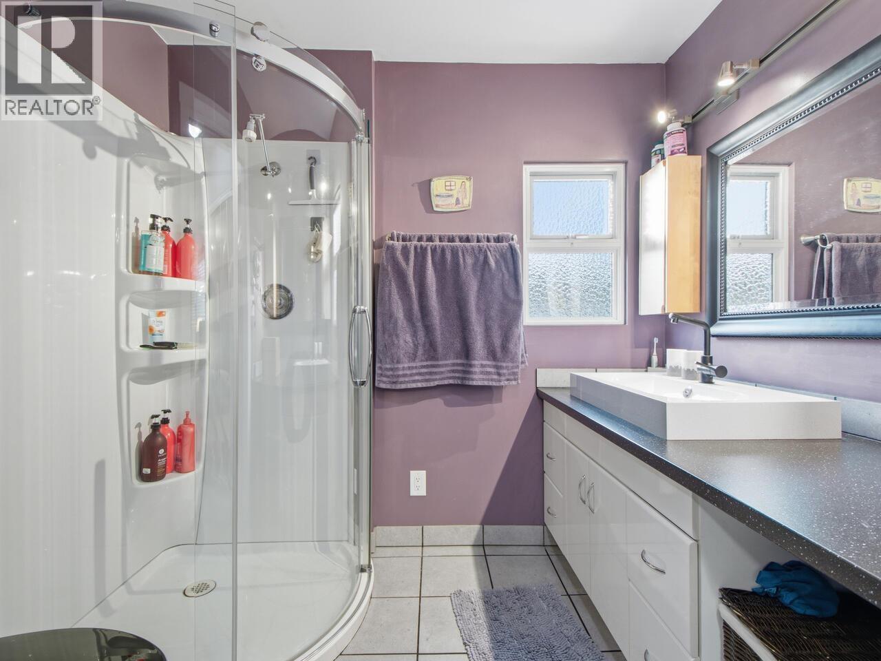 532 W 23 STREET, North Vancouver