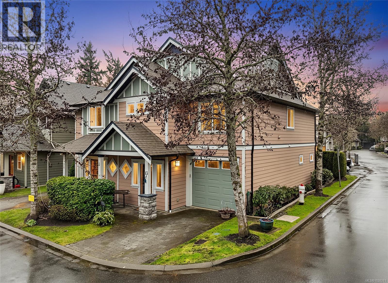 #13 2210 SOOKE RD - 34