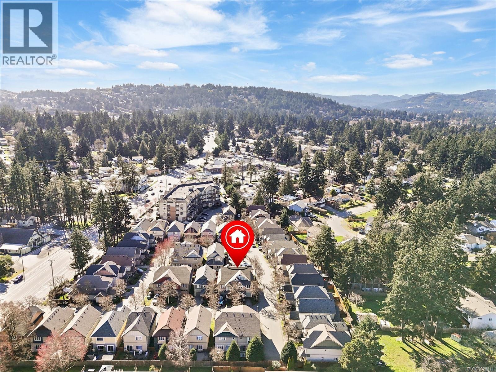 #13 2210 SOOKE RD - 25