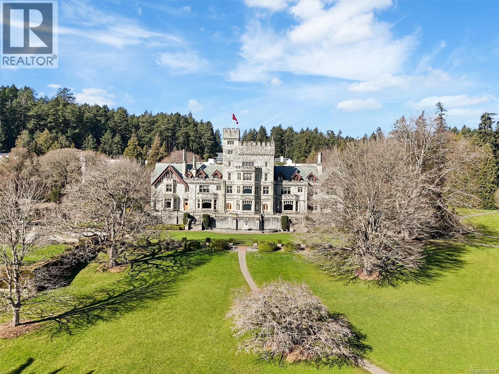 #13 2210 SOOKE RD - 27