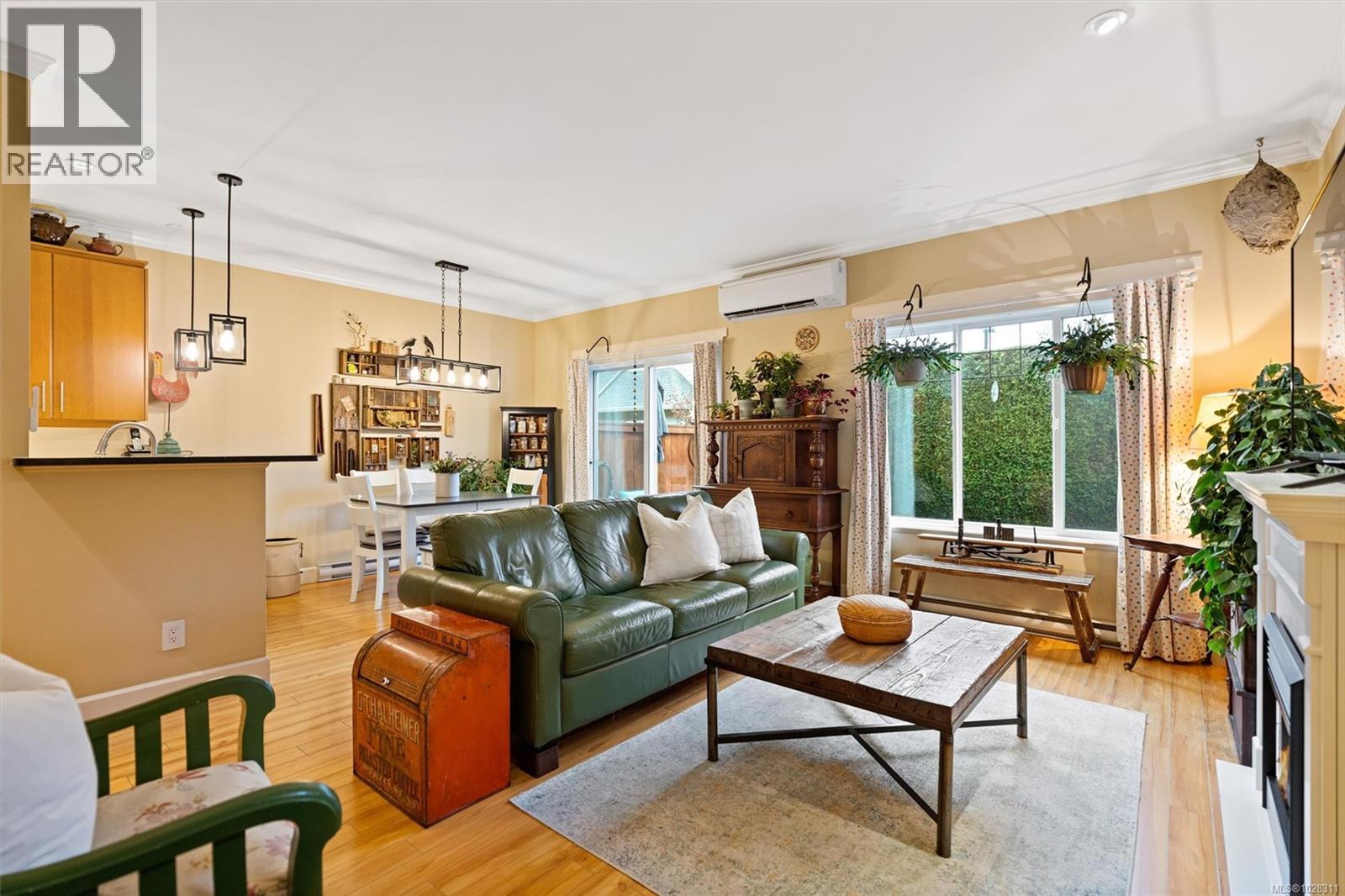 #13 2210 SOOKE RD - 13