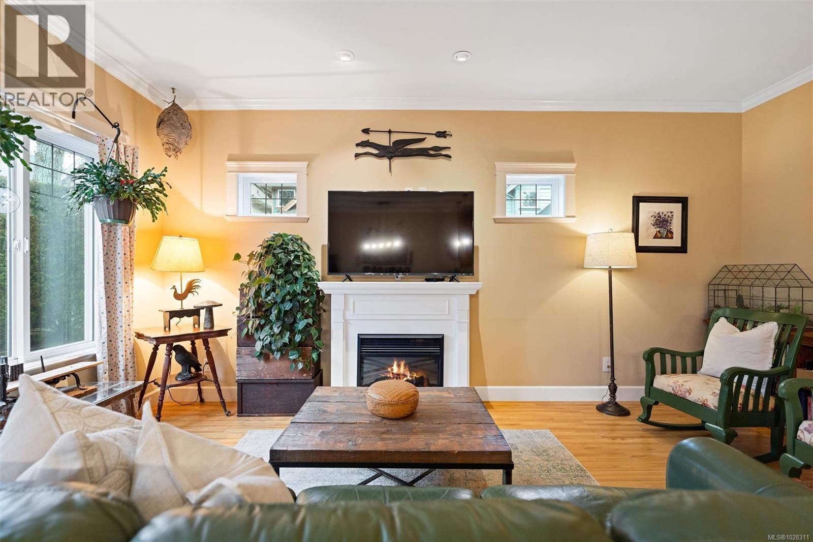 #13 2210 SOOKE RD - 4