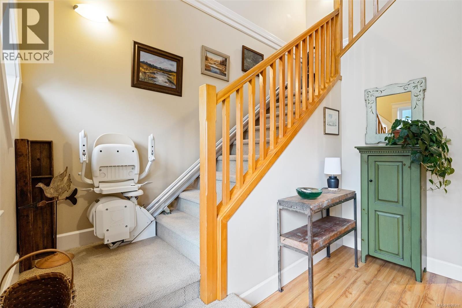 #13 2210 SOOKE RD - 5