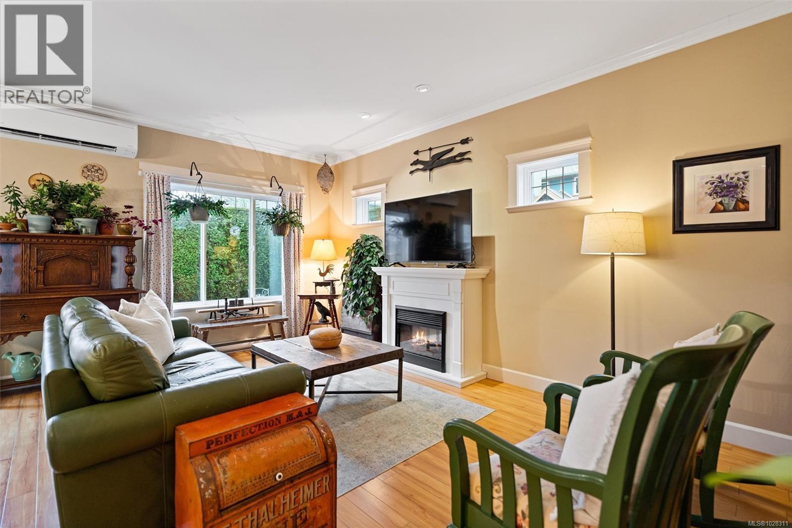 #13 2210 SOOKE RD - 10